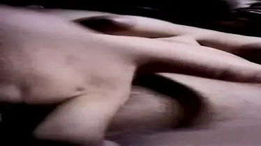 Balqis Exclusive Main Liar Bikin Sange