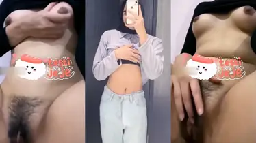 Bokep Indo Dede SMA Open BO Nagih