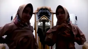 Bokep Jilbab Tobrut Sange Memek Tembem Nikmat Hot Viral
