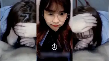 Bokep Kezia Anak SMA Viral Mantap