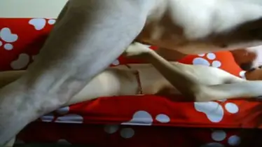 Live ABG Bispak Jakarta Hotel Mewah Skandal