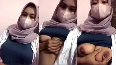 Sepong Kontol Sampai Keluar Crot