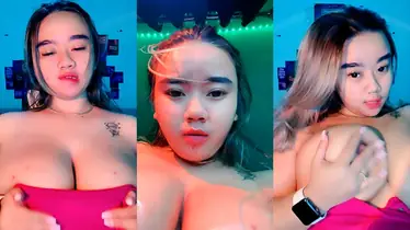 Video Jijiw Remas Aset Gede Sambil VCS Desah